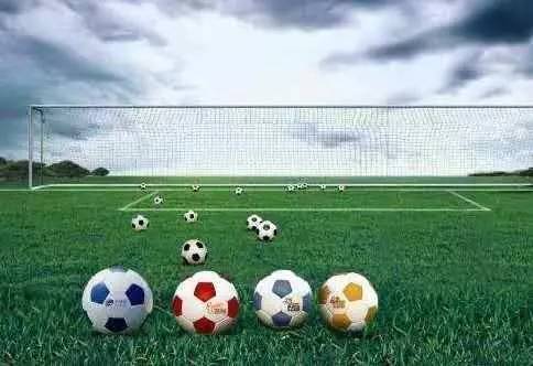 小罗要来包头么,足球巨星小罗近况