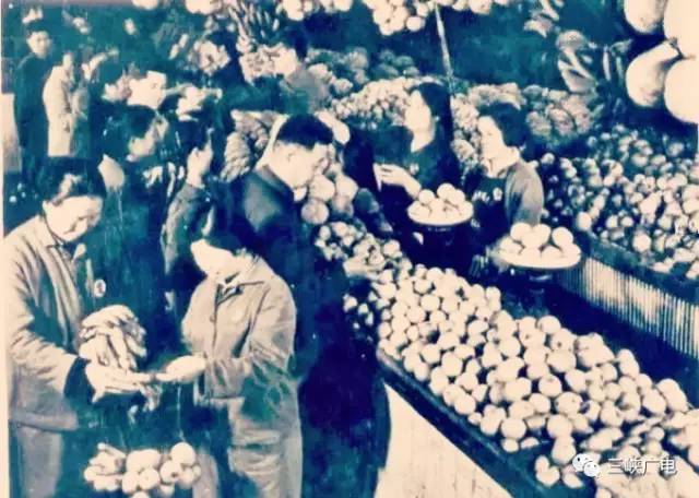 宜昌很有特色的地方,宜昌最具魅力的地方