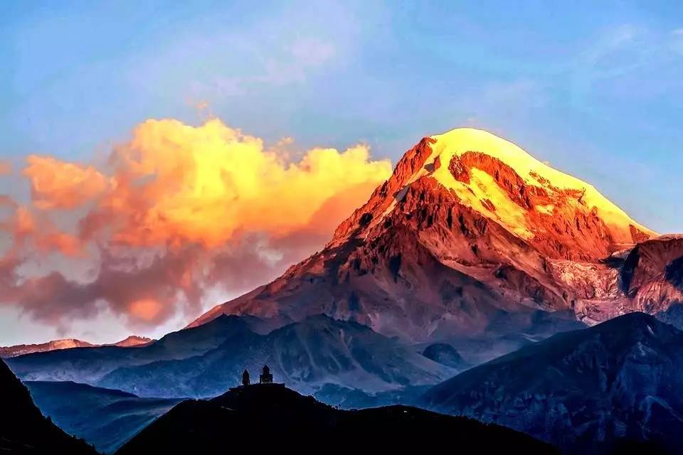 电子签免签地点,免签直飞的超冷门海岛