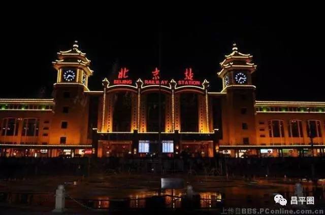 昌平约会,昌平约会哪个好玩