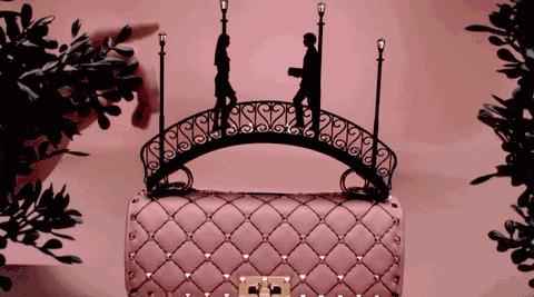 又想骗我谈恋爱全文免费,又想骗我谈恋爱什么梗