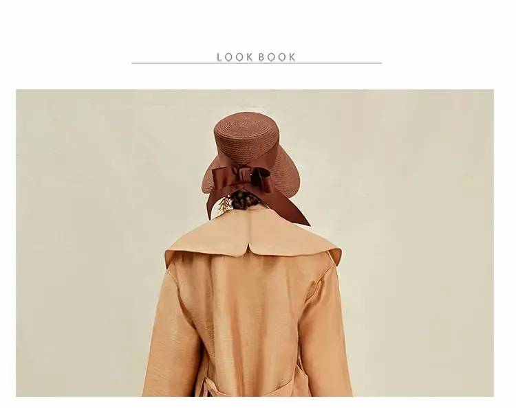 今日愿望清单,本周心愿