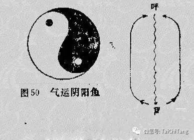 南少林八宝门气功功法,南少林八宝门拳法教学视频