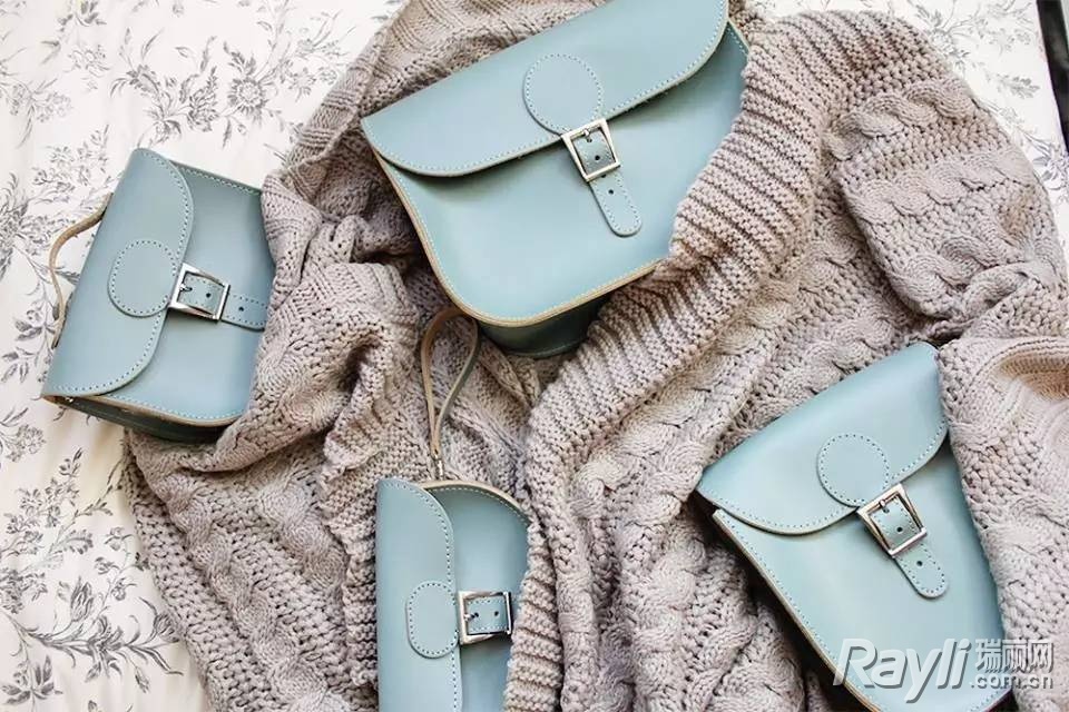 七夕一定要送女朋友的一款包,又想骗我谈恋爱