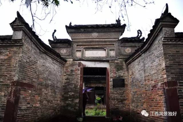 走遍江西100县广昌县,走遍江西100县瑞昌