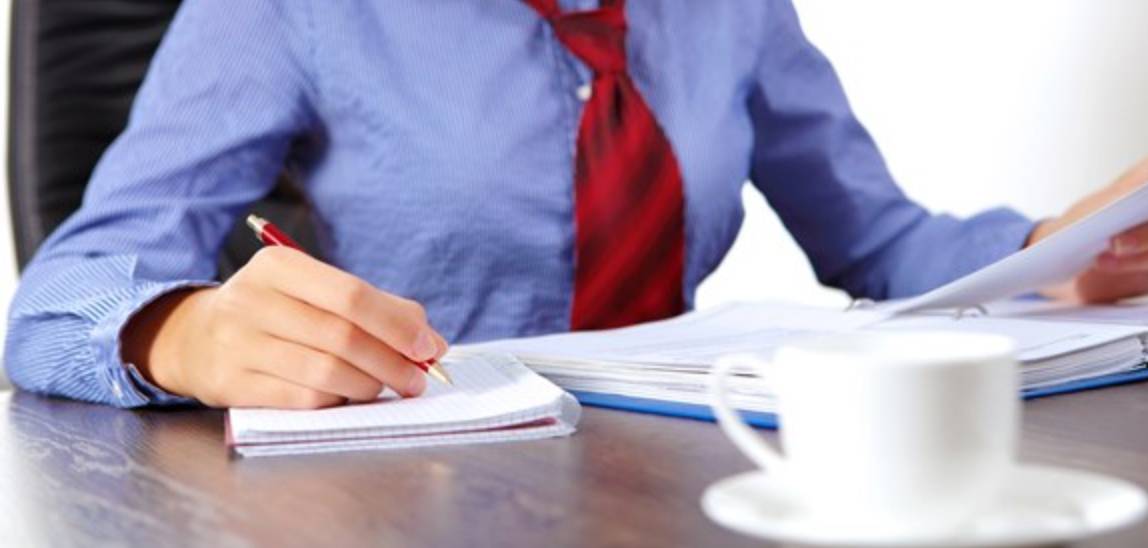 想省钱学会4招,想省钱去哪儿