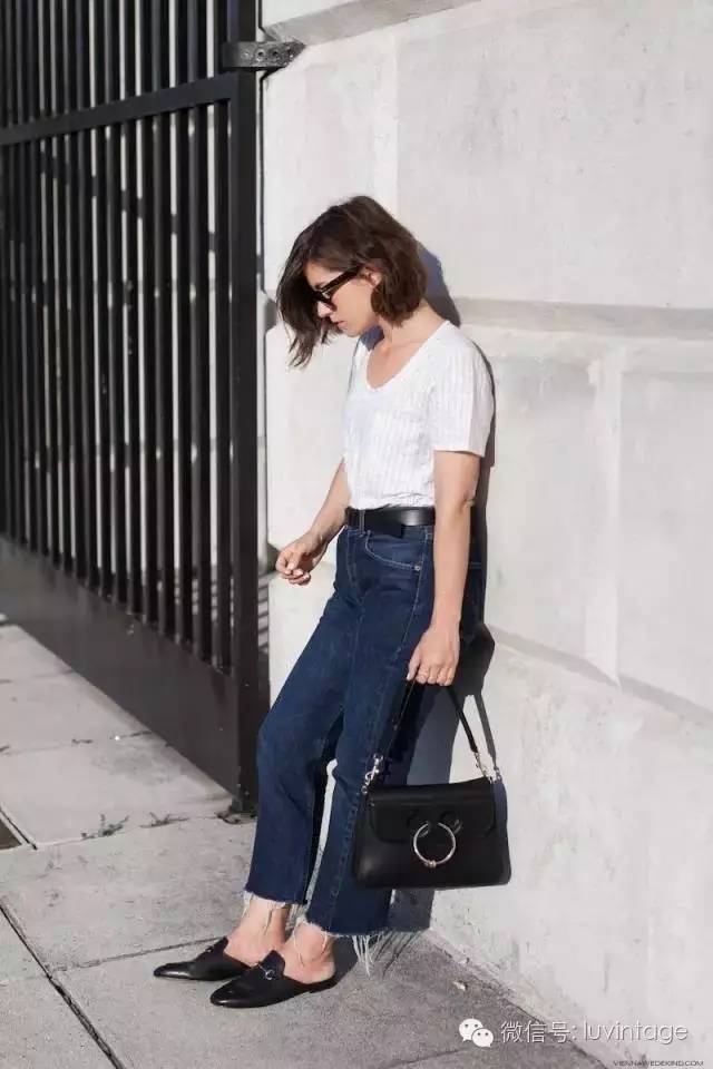 小众却是大牌的包包,别再沉迷大牌这5款小众品牌包包