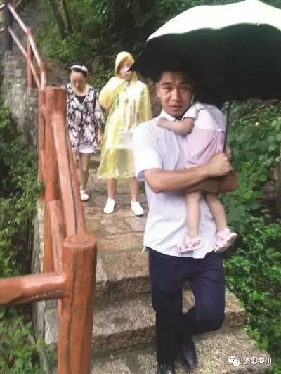 高速最后一天免费不能错过,高速最暖心的视频