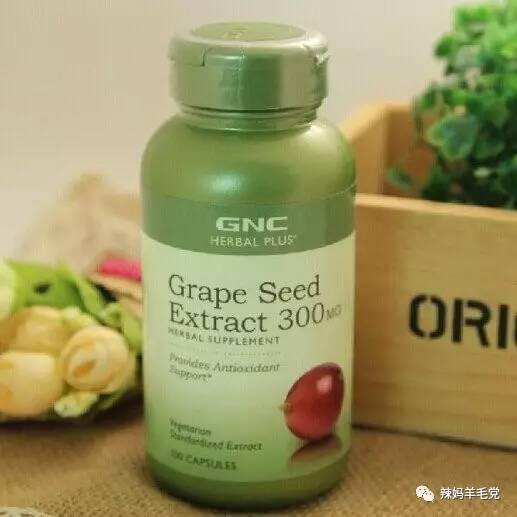 除过护肤之外的改善皮肤方法,内服保养皮肤最好的方法