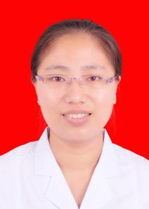 省人民医院生殖科人工授精,沭阳县人民医院生殖科