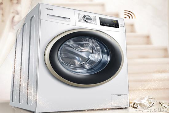 洗衣机的保养,洗衣机清洗的正确方法滚筒洗衣机