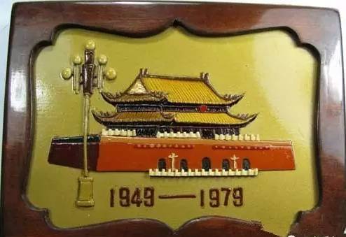 排行前十的纪念币,中国的十大纪念币