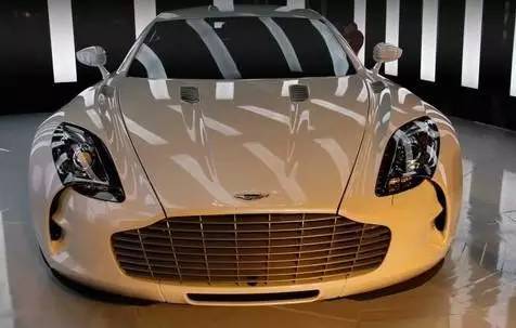 全球最贵的跑车是什么车,最贵直升机和最贵跑车