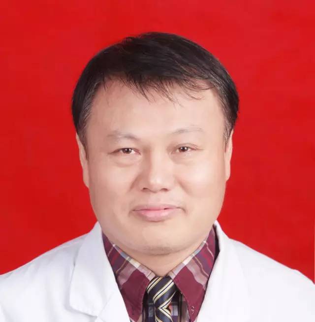 寰愬尰闄勯櫌涓滈櫌澶у瀷涔夎瘖娲诲姩,鍖诲績涓烘皯鍋ュ悍闅忚涔夎瘖娲诲姩