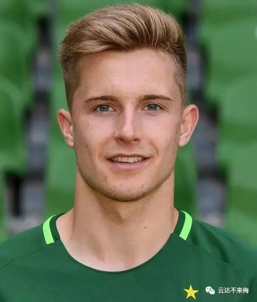 18年前锋排名,前锋位置分析合集