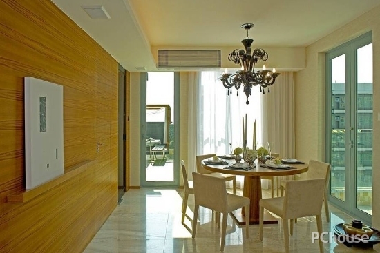 复式装修效果图大全集,复式装修效果图大全