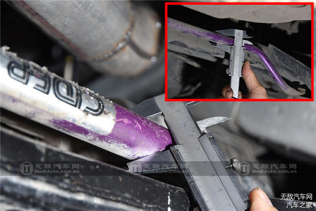 16年飞度gk5手动,hks改装飞度