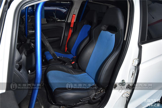 16年飞度gk5手动,hks改装飞度