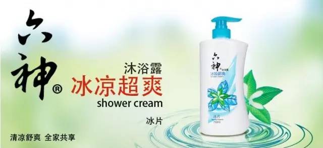 赵薇和外国人交流,赵薇外国人说英文