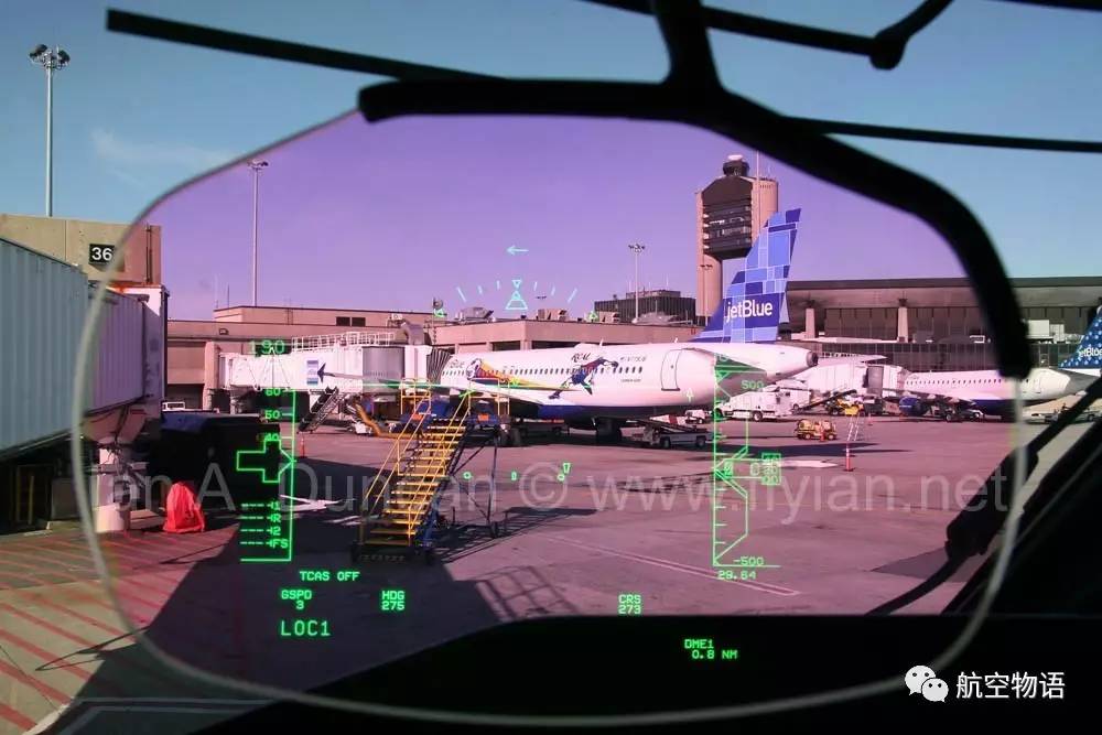 a320客机模型无起落架,a320型客机能坐多少人