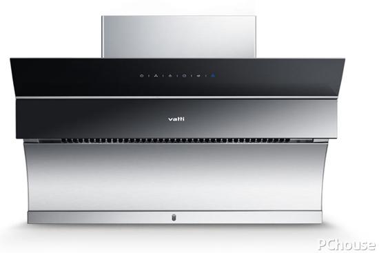 抽油烟机怎么选清洁方式,油烟机选择怎么清洗的比较好