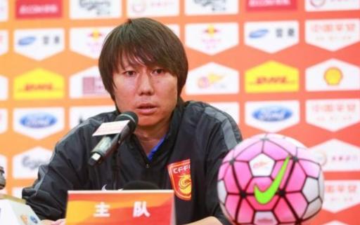 李铁赛后狂怼外界批评视频,李铁赛后狂怼外界批评完整视频