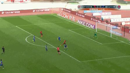 乌贾破门杨旭完整版,杨旭半场比赛完整视频