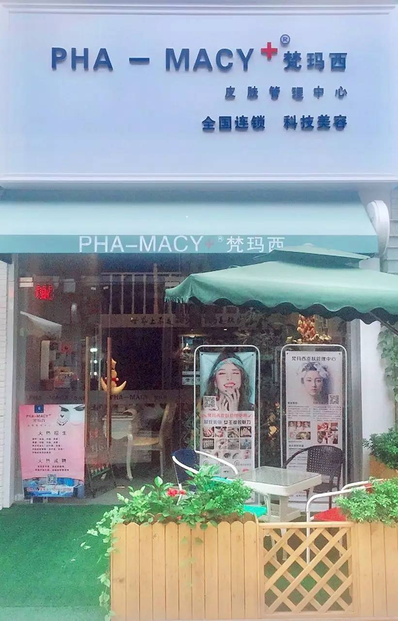 「探店」高圆圆、王丽坤都用的“神器”！银川这家店让你丢掉美颜相机！