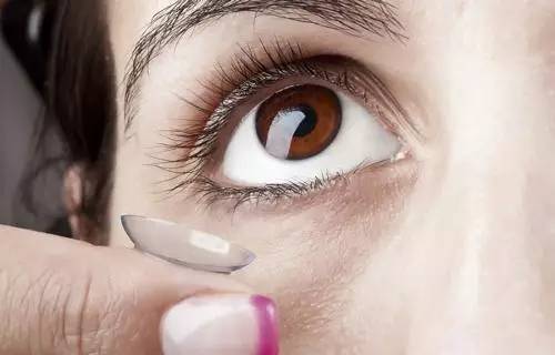 视力下降模糊要怎么保护,视力隐斜如何治疗