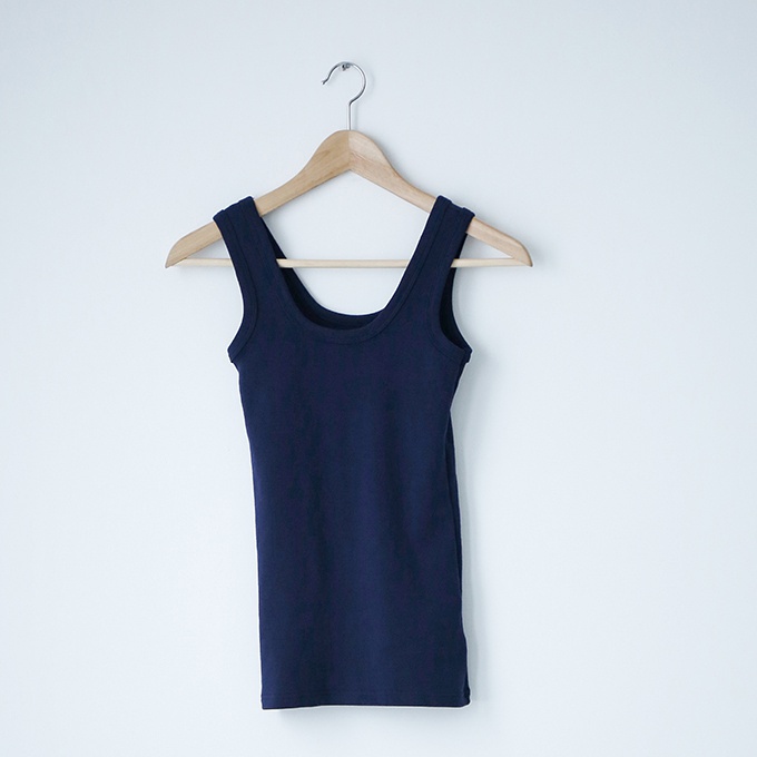 豆瓣日记好看吗,豆瓣日记图