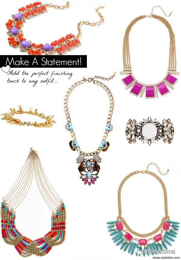 拯救大长脸的短发型,如何练出v字脸型