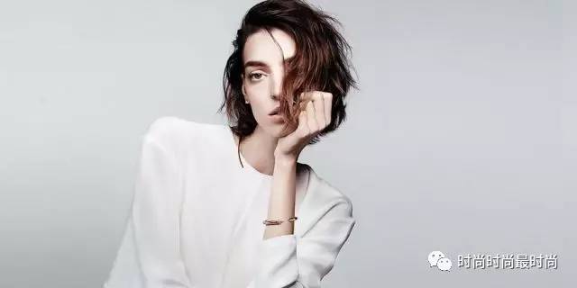 仙女必备珠宝首饰总有一款适合你,不用吃土也能拥有口红