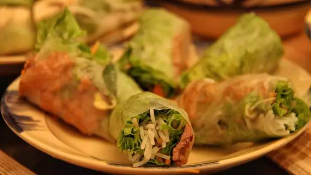 岘港｜越式生活还是法式浪漫？Freestyle你说了算！