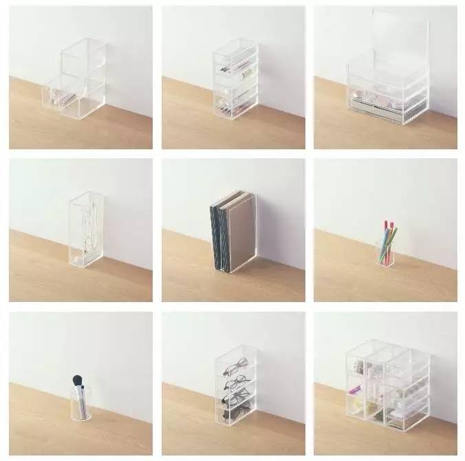 购物无印良品文具,南京无印良品必买清单