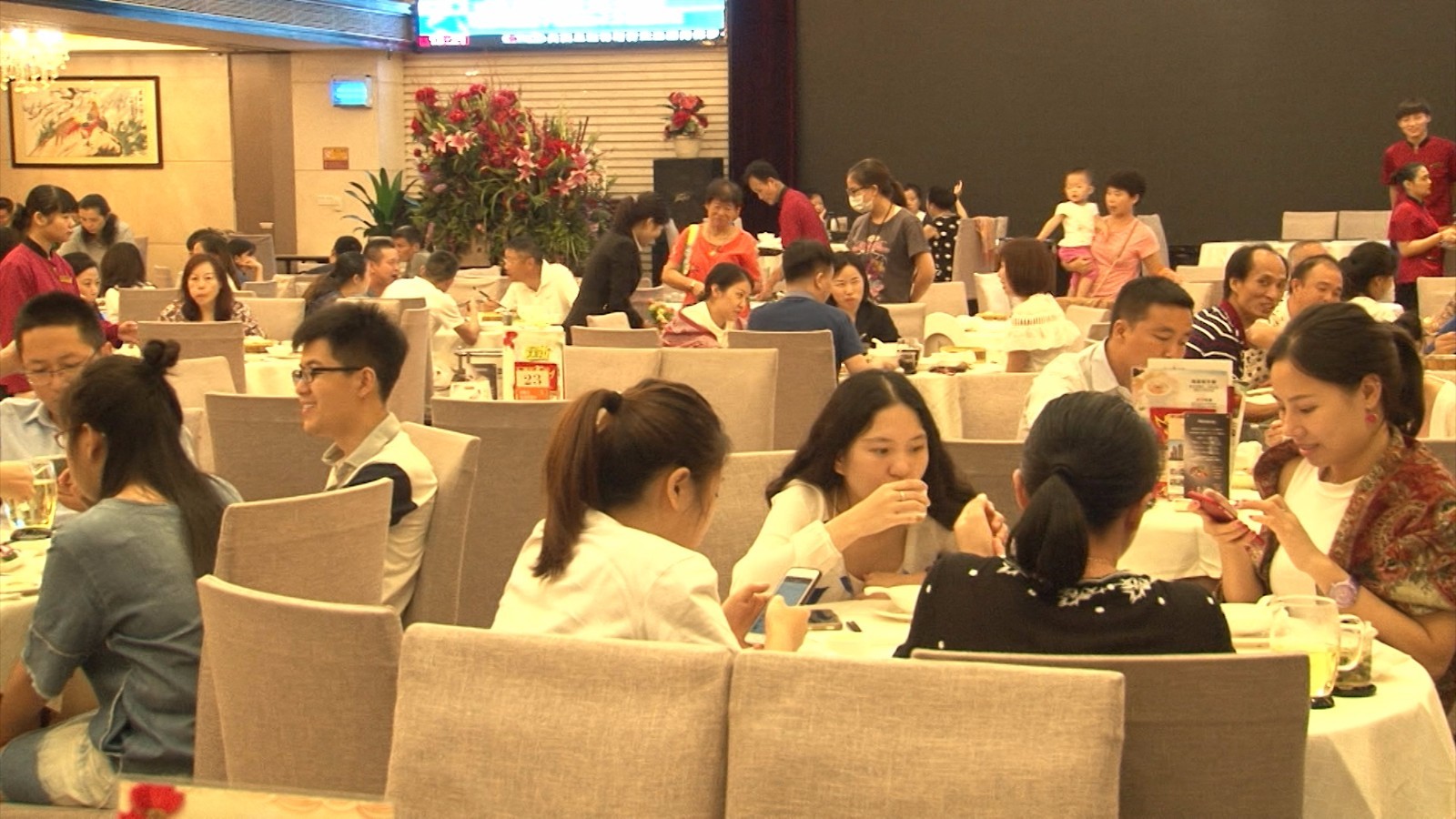 深圳太兴港式餐厅,老字号深圳茶餐厅