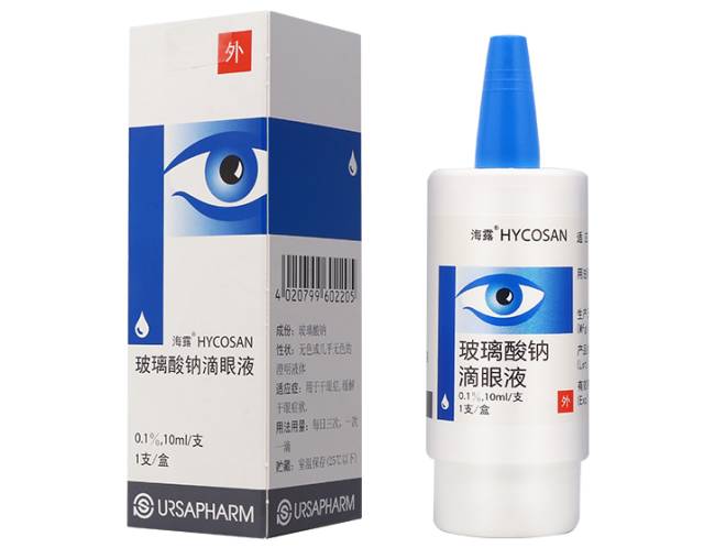 戴美瞳可以滴熊胆e清眼药水吗,戴美瞳要不要用水冲