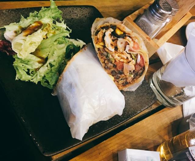 十二星座七夕攻略,12星座七夕约会全攻略