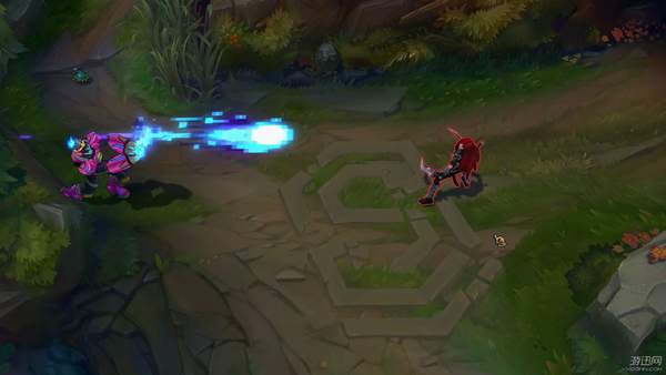 lol端游电玩系列皮肤有几个,lol电玩皮肤有哪些