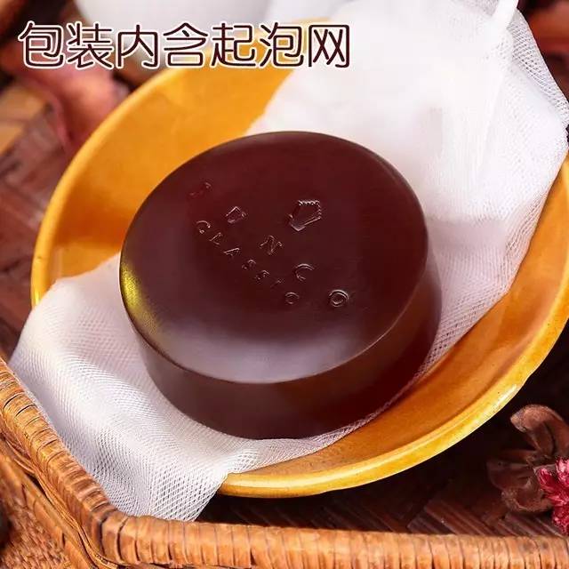 看脸就知道你过得好不好,你有没有福气看脸就知道