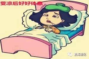 你的肠胃有问题,你的肠胃真的健康吗