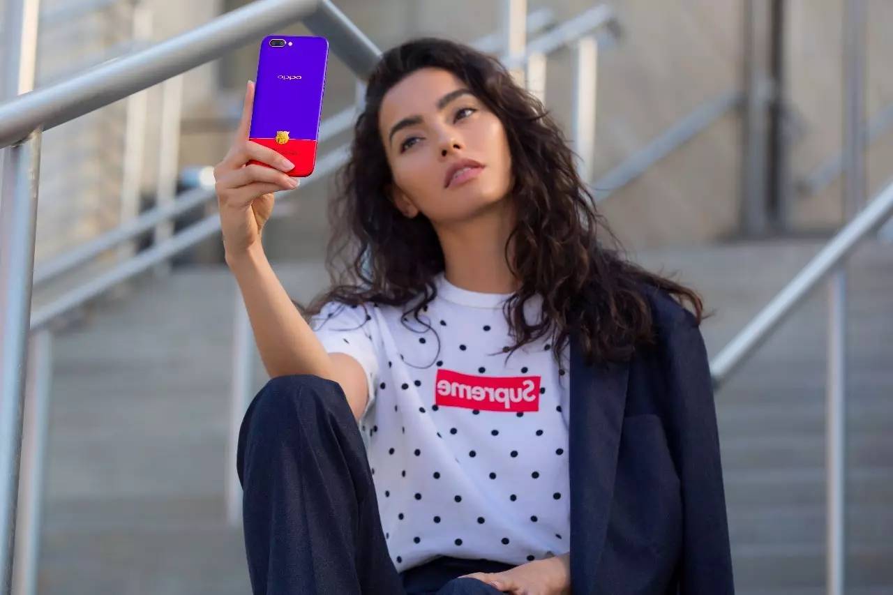 深扒杨幂胡歌,深扒杨幂20年演艺历程