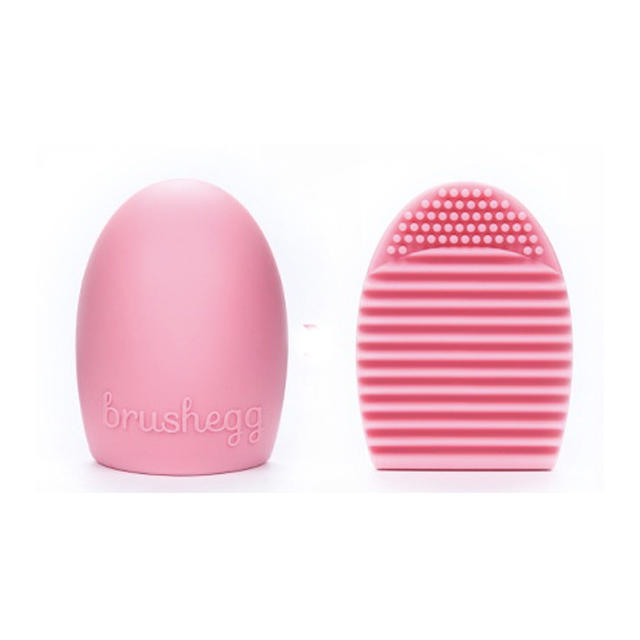 脸上有痘痘和痘印能用粉扑吗,化妆品过敏痘印怎么消除