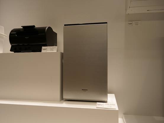 致匠心手艺视频,致匠心全文