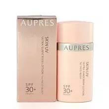 平价防晒霜的测评,防晒霜测评小众