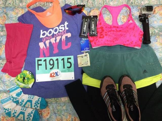 哈马封路图,哈马几点开始封路