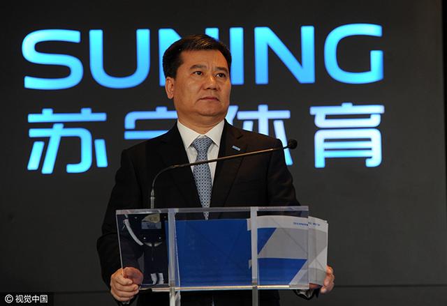 中超足球回放2018pptv,中超pptv免费直播