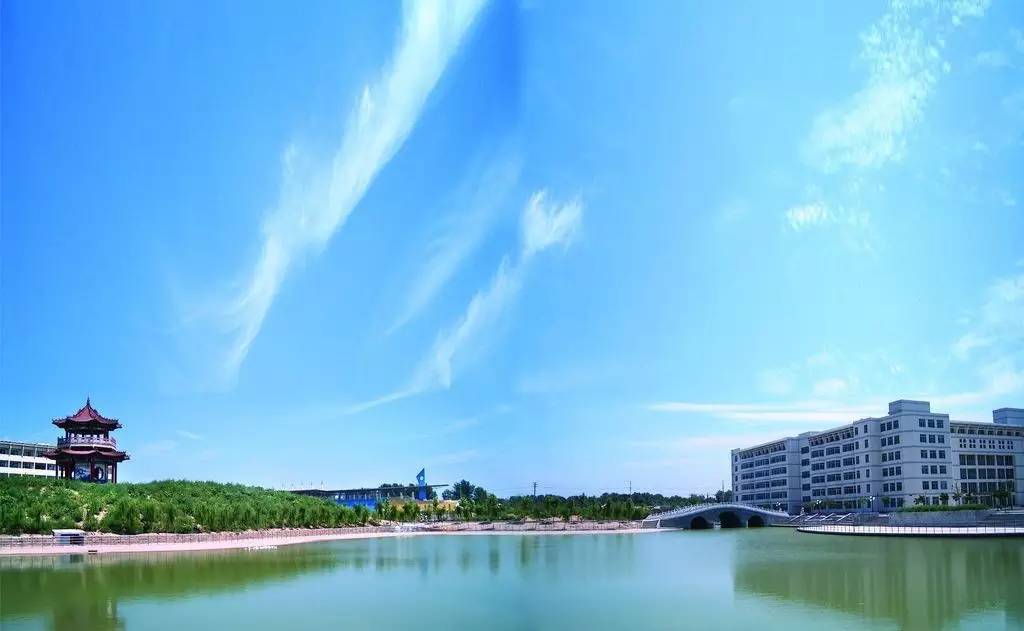 看不见的沟通,看不见的对话