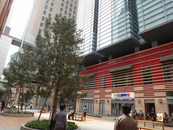 日本7天自由行跟团,日本7天自由行大约需要多少钱