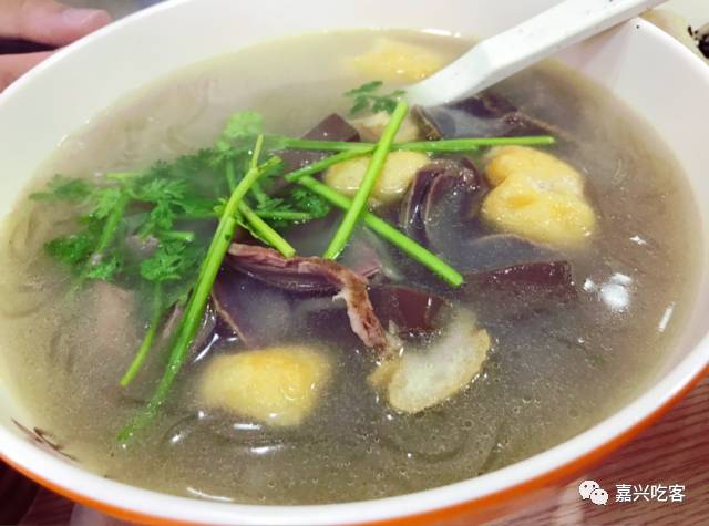 用一杯星巴克结束一天的疲劳,星巴克最实惠的早餐