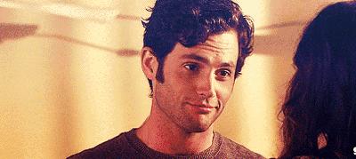 七夕送礼推荐送男友,七夕怎么高情商暗示男友送礼物